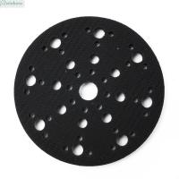 ราคา แผ่นโฟมฟองน้ํานุ่ม 150 มม. 6 นิ้ว 48 รู ความหนา 10 มม. คุณภาพสูง (18772720643)