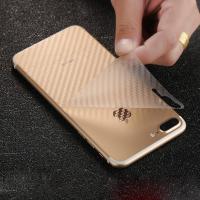 ราคา ฟิล์มหลัง ลายเคฟล่า รุ่น IPhone 6/6s/7/8/6plus/7plus/8plus/Se 2020/X/Xs/X mac/i11/11pro/11pro mac/ i12/ 12pro/ 12pro mac (13369535135)