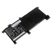 ราคา Asus C21N1508 Asus X456 K456U Series (4342973726)