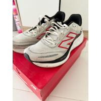 ราคา ขายรองเท้าวิ่ง new balance M680RW8 (41958010587)