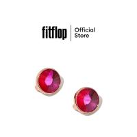 ราคา charm ตกแต่งรองเท้า fitflop iqushion (29619101317)