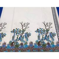 ราคา ผ้าปาเต๊ะ ผ้าพันอินโด (14212799981)