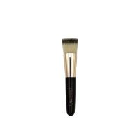 ราคา Charlotte Tilbury Foundation Brush Mini 10cm แปรงรองพื้นขนาดมินิ พกพาสะดวก ขนแปรงนุ่มเกลี่ยรองพื้นได้เรียบเนียน (41955227488)