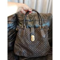 ราคา กระเป๋ามือสอง​ Louis​ Vuitton​ สภาพใหม่ (1876806823)