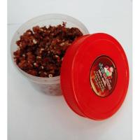 ราคา น้ำพริกแมงดา แม่อ้วน อุทัยธานี (5123927597)