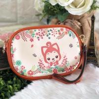 ราคา กระเป๋า แบรยด์ Peach แท้ 100% (1916104526)