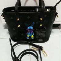 ราคา Mcm ปั๊ม 8นิ้ว⚠ขายแร้ว⚠ (1093852192)