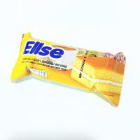 ราคา ขนม Ellse เอลเซ่ 1 ชิ้น (23087458557)
