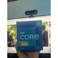 ราคา INTEL CORE I5 12400F 6C/12T (มือสอง มีพัดลม) (28874148659)