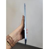 ราคา Tab S6 Lite LTE สี Blue (16776160443)