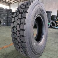 ราคา 10.00R20 ยางรถบรรทุก ยางรถบรรทุก ยางเหล็ก 1100r20 ผลิตยางรถบรรทุก (26868682863)