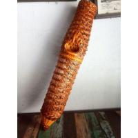 ราคา ไซขนาดใหญ่ ไซดักทรัพย์ ไซทเสริมโชคลาภ ตกแต่งบ้าน ร้านค้า (5025998509)