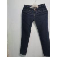 ราคา กางเกงยีนส์ ลีวายส์ แท้ (18294082433)