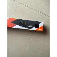 ราคา steelseries qck edge Large สภาพใหม่ (44901672234)