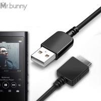 ราคา สายชาร์จสําหรับ Sony Walkman NW-A55 A56 A57 NW-A35 A45 NW-ZX300 ZX300A เครื่องเล่น (27723534617)