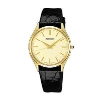 ราคา Seiko | SEIKO Dolce (DOLCE) SACM150 [domestic regular goods] (28002092291)