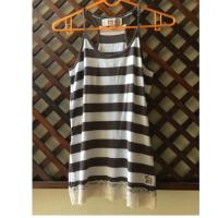 ราคา เสื้อDefry01แท้มือสอง (6009272835)