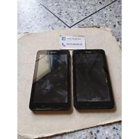 ราคา asus แท็บเล็ตรุ่นเก่าอะไหล่ ไม่ติด (26331236519)