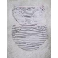 ราคา กางเกงในเด็ก Sabinaแท้ สินค้าตัดป้าย (9529583702)