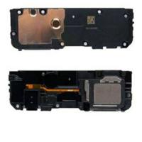 ราคา ชุดกระดิ่ง Oppo Reno 3 กระดิ่ง oppo reno 3กระดิ่งลำโพง oppo reno 3 รับประกัน 1 เดือน มีบริการเก็บเงินปลายทาง (13812747890)