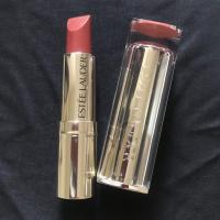 ราคา Estée Lauder Pure Color Love 3.5 g - 380 Galactic Gold (3415265989)