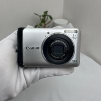 ราคา Canon powershot A3000IS(รุ่นหายากมากๆ) (27469590323)
