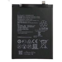 ราคา แบตเตอรี่ Huawei Y6s /Y6(2019)/Y5 Prime มีบริการเก็บเงินปลายทาง (18778099561)