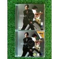 ราคา CD/VCD/คอนเสิร์ต แผ่นเพลง เบิร์ด ธงไชย เสก โลโซ LOSO Bird-Sek (เพลง อมพระมาพูด) ธงไชย แมคอินไตย์ (21716447208)