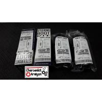 ราคา Yamoto ชุด ยางหุ้มแร็คพวงมาลัย ยางกันฝุ่นแร็ค TOYOTA COROLLA AE100,AE101,AE111 เพาเวอร์ POWER L/R 1 คัน (ขายเป็นคู่) (7231721251)