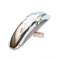 ราคา บังโคลนหลัง GL 100 Threestar Chrome (27015277116)