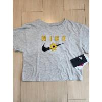 ราคา เสื้อครอป nike (22349964389)