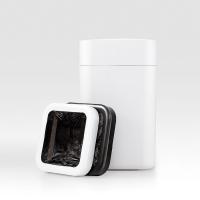 ราคา พร้อมส่ง ถุงขยะสำหรับถังขยะอัตโนมัติ Xiaomi Mijia Townew T1 (1กล่อง/6ชิ้น) 6PCS/BOX (2287621666)