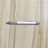 ราคา ดินสอกด เขย่าไส้ Tombow Mono Graph รุ่น Pastel ขนาด 0.5 มม ดินสอ (21237706449)