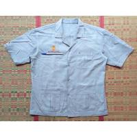 ราคา เสื้อชอปม.พระจอมเกล้าพระนครเหนือ (29480701997)