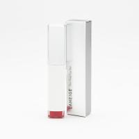 ราคา LANEIGE Two Tone Lip Bar (701669838)