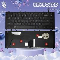ราคา แป้นพิมพ์สําหรับ HP Probook 4320S 4325s 4326S 4420S 4421S 4425S แล็ปท็อป (50301274065)