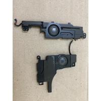 ราคา ลําโพงแล็ปท็อป Sony SVP13 (40015984504)