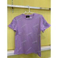 ราคา เสื้อยืด งานป้ายไฮโซ (8108440824)