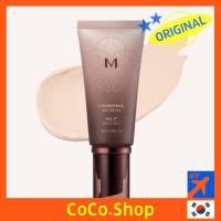 ราคา [MISSHA] บีบีครีม 50ml. SPF30 PA++ No.17 No.21 No.22 No.23 [CH0B0YANG] (25119564024)