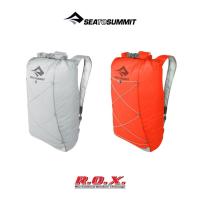ราคา SEA TO SUMMIT ULTRA-SIL™ DRY DAY PACK กระเป๋าพกพา กระเป๋ากันน้ำพกพาขนาดเล็ก (18186170589)
