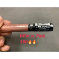 ราคา สิปสเตน Sephora สี72 Alter-Ego (2239621202)