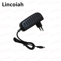 ราคา ที่ชาร์จ 12V 2A 3.5x1.35 สําหรับ CHUWI UBook Aerobook Lapbook SE 13.3 Teclast X1 2 pro X3 pro X5 F6 X6PRO F15 F7 pro Cube i7 Stylus (20908992678)