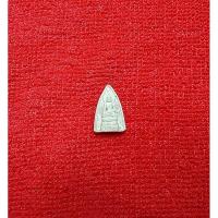 ราคา พระไพรีพินาศ สมเด็จพระสังฆราช สมเด็จพระญาณสังวร วัดบวรนิเวศวิหาร รับประกันพระ100% (20871431071)