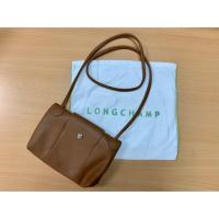 ราคา หนังแกะ longchamp แท้ (7741892276)