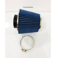 ราคา ไส้กรองอากาศขนาดใหญ่ SIMOTA (55802572986)