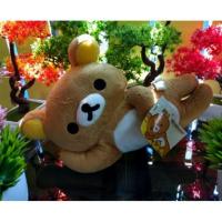 ราคา ตุ๊กตาRilakkuma ลิขสิทธิ์แท้ (1940199724)