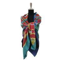 ราคา HERMES calf Direct from Japan Secondhand (28166025134)