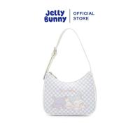 ราคา JELLY BUNNY กระเป๋าสะะพายไหล่ SLEEPY รุ่น B25WBHI026 (41767599472)