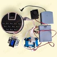 ราคา อะไหล่ตู้เซฟ​ leeco รุ่นที่เป็น CF สแกนนิ้ว (29331078557)