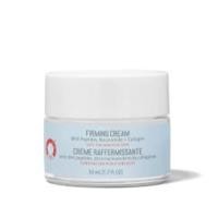 ราคา พร้อมส่ง ของแท้ First Aid Beauty Ultra Repair Firming Cream (10ml/ 50ml) (12544613027)